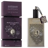 Заказать парфюмерию унисекс Belle au Parfum de Oud 9984 Belle au Parfum de Oud 9984 фото