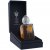 Заказать парфюмерию унисекс Oud 777 9991 5014 Oud 777 9991 фото 5014