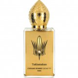 Taklamakan 9997 
