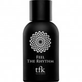 Feel The Rhythm 10004 