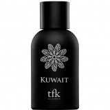 Kuwait 10006 