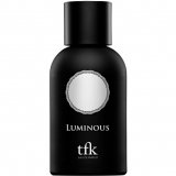 Luminous 10007 