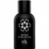 Musky Ever After 10009 