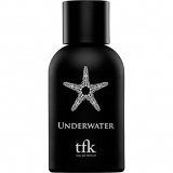 Underwater 10016 