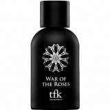 War of the Roses 10017 