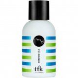 Shrewd Silk 10022 