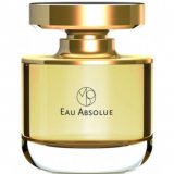 Les Nombres D'Or Eau Absolue 10025 
