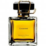 Chamarre 10027 