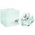 Lady Emblem L`Eau 10030  5026