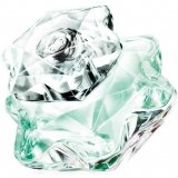 Заказать женскую парфюмерию Lady Emblem L`Eau 10030 Lady Emblem L`Eau 10030 фото