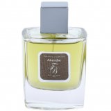 Absinthe 10032 