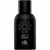 No. 3 Remix 10045 