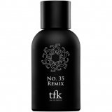 No. 35 Remix 10048 