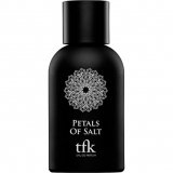 Petals of Salt 10049 