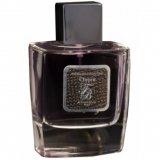 Chypre 10056 