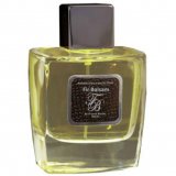 Fir Balsam 10060 