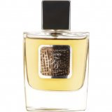 Jasmin 10065 