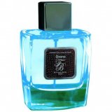 Ozone 10072 