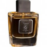  Tobacco 10075: 