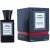 Заказать парфюмерию унисекс Ambre Intense 10083 5054 Ambre Intense 10083 фото 5054