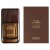 Collection d`Ailleurs Blanc de Sienne 10089  5058