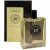 Заказать парфюмерию унисекс PG20 L`Eau Guerriere 10104 5062 PG20 L`Eau Guerriere 10104 фото 5062