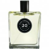 Заказать парфюмерию унисекс PG20 L`Eau Guerriere 10104 PG20 L`Eau Guerriere 10104 фото
