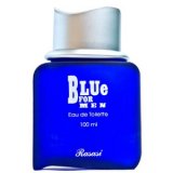 Blue For Men 10120 