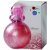 Заказать женскую парфюмерию Bubbly Gal 10121 5072 Bubbly Gal 10121 фото 5072