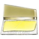 Classic Collection Numero Due 10126 