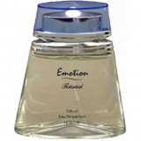 Emotion Men 10135 