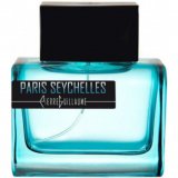 Заказать парфюмерию унисекс Paris Seychelles 10136 Paris Seychelles 10136 фото
