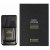 Заказать парфюмерию унисекс Collection Premiere Musk Intense 10141 5088 Collection Premiere Musk Intense 10141 фото 5088