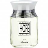 Hope Men 10148 