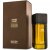 Заказать парфюмерию унисекс Collection d`Ailleurs Ombre Fumee 10154 5100 Collection d`Ailleurs Ombre Fumee 10154 фото 5100