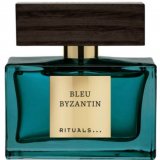 Заказать парфюмерию унисекс Bleu Byzantin 10153 Bleu Byzantin 10153 фото