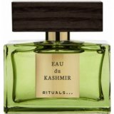 Заказать парфюмерию унисекс Eau du Kashmir 10156 Eau du Kashmir 10156 фото