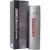 Заказать мужскую парфюмерию Rasasi Pour Homme L'eau Rouge 10162 5108 Rasasi Pour Homme L'eau Rouge 10162 фото 5108