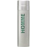 Rasasi Pour Homme L'eau Verte 10163 