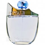Заказать мужскую парфюмерию Royale Blue Homme 10166 Royale Blue Homme 10166 фото