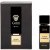 Doped Tuberose 10171  5120