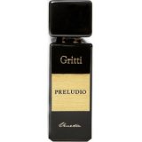 Заказать парфюмерию унисекс Preludio 10180 Preludio 10180 фото