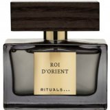 Заказать парфюмерию унисекс Roi d`Orient 10183 Roi d`Orient 10183 фото