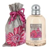 Belle Cherie 10200 