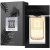 Заказать парфюмерию унисекс Bejar Wild Oud 10192 5161 Bejar Wild Oud 10192 фото 5161
