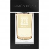 Bejar Wild Oud 10192 
