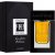 Sanctum Perfume 10198  5165