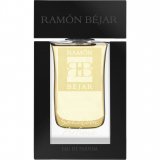 Sanctum Perfume 10198 