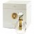 Заказать парфюмерию унисекс Tabit Attar 10217 5174 Tabit Attar 10217 фото 5174