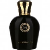Al Andalus 10235 